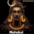 Spiritual Amishu