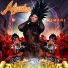 FKi 1st, Victoria Kimani