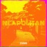 new EURODANCE 2019