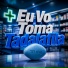 MC GARI DO TJC, DJ GV feat. Dj Gordinho da Vf