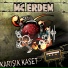 MC Erdem