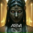 AKEWI