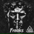 Dark Triad Hardstyle