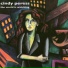 Cindy Peress