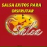 Dj Salsero