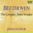 Ludwig van Beethoven