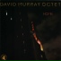 David Murray Octet