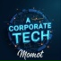 Momot