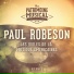 Paul Robeson