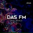 DAS FM