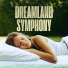 Sleep Music Therapy