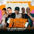 Furia, Fabinho da osk, Eochaves, Mc Juninho FSF