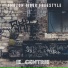DIAL
