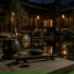 Wen Hui Xia