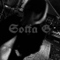 Sotta G feat. АГАВОУ
