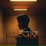 NEMIX