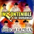 Incontenible de Durango