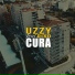 Uzzy feat. Dixo
