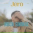 Jero