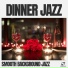Smooth Background Jazz
