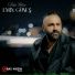 Emin Güneş