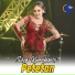 Silvy Kumalasari