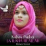 Afshan Batool