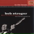 Bob Stroger