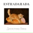 ESTRADARADA