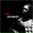 laye kouyate