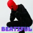 Mageto