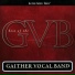 Gaither Vocal Band