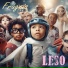 Leso