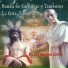 Banda de Cornetas y Tambores La Cruz (Tomares)