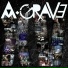 A-Grave