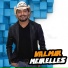 VALMIR MEIRELLES