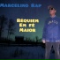 Marcelino Rap