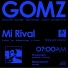 GOMZ