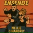 NELLIE, Cihangrey, Josef