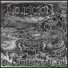 Inquisición