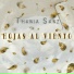 Thania Sanz