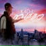 K4D-L