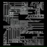 Endlec