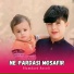 Hamdard Sasoli