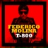 Federico Molina