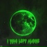 FXNY