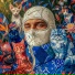 АЛЕЛОЗ