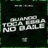 MC RD, DJ Bill