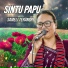 Sameli Terangpi