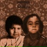 MADDY, Bronskiy